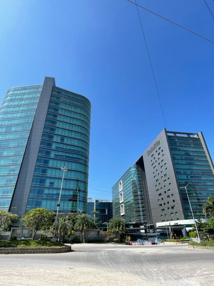 Noida