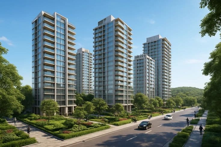 Greater Noida